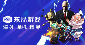 v1.9.9 安卓手机版